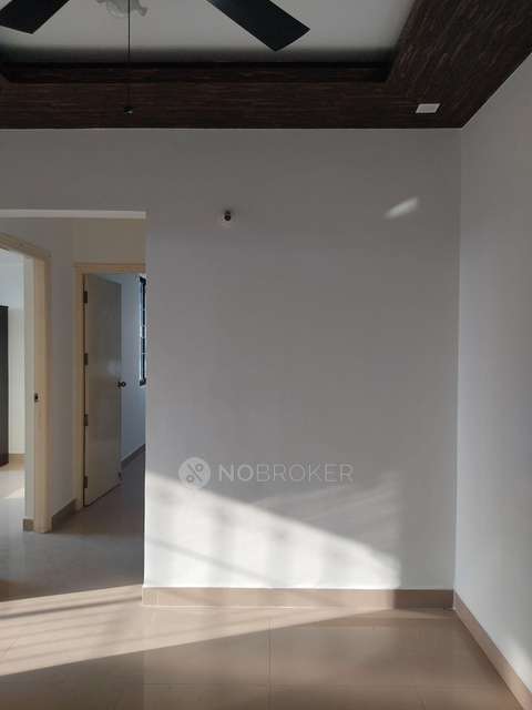 3 BHK Flat In Provident Harmony For Sale  In Chokkanahalli