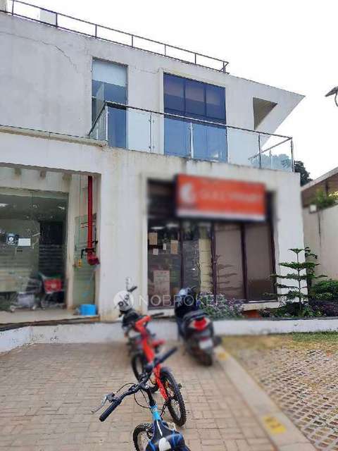 3 BHK Flat In Provident Harmony For Sale  In Chokkanahalli