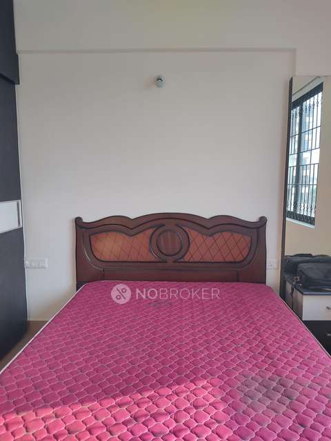 3 BHK Flat In Provident Harmony For Sale  In Chokkanahalli