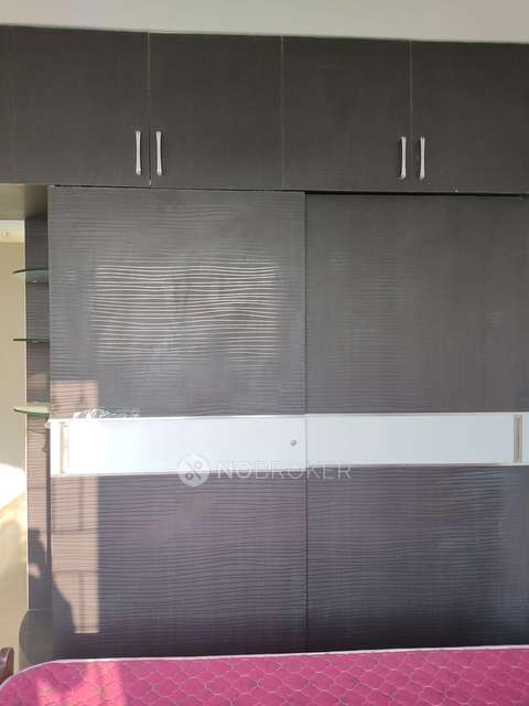 3 BHK Flat In Provident Harmony For Sale  In Chokkanahalli