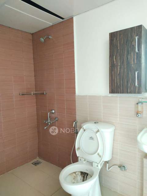 3 BHK Flat In Provident Harmony For Sale  In Chokkanahalli