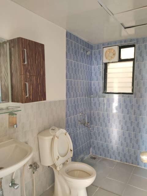 3 BHK Flat In Provident Harmony For Sale  In Chokkanahalli