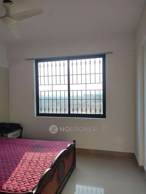 3 BHK Flat In Provident Harmony For Sale  In Chokkanahalli