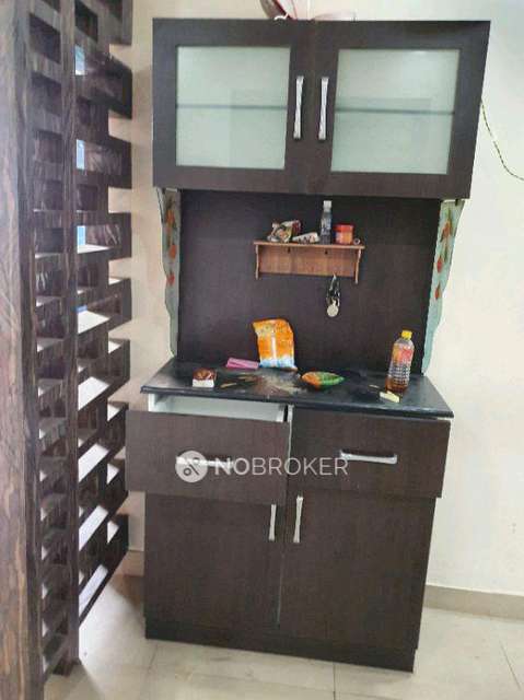 3 BHK Flat In Provident Harmony For Sale  In Chokkanahalli