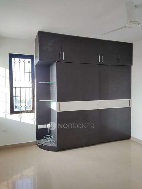 3 BHK Flat In Provident Harmony For Sale  In Chokkanahalli