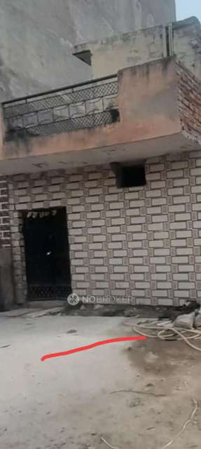 3 BHK House For Sale  In Karala