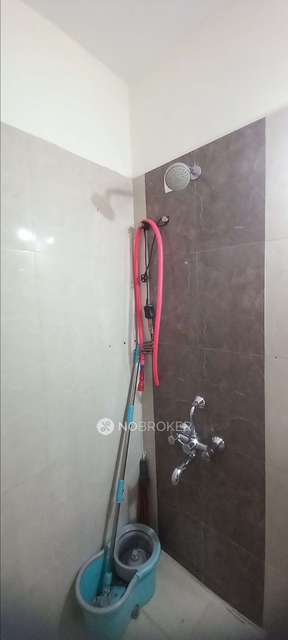 2 BHK Flat In Aditya Woods. For Sale  In Moshi