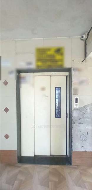 2 BHK Flat In Aditya Woods. For Sale  In Moshi