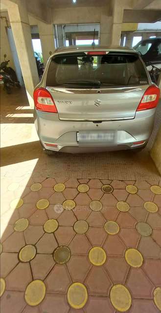 2 BHK Flat In Aditya Woods. For Sale  In Moshi