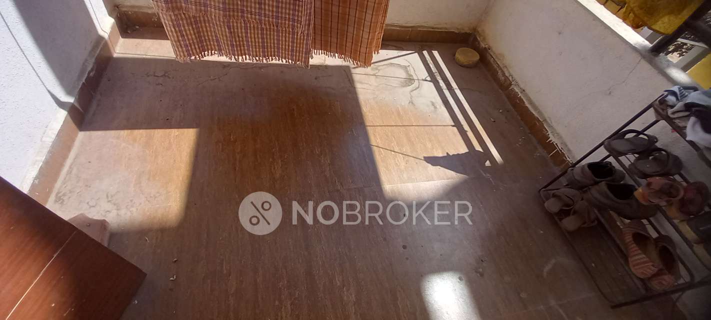 2 BHK Flat In Aditya Woods. For Sale  In Moshi