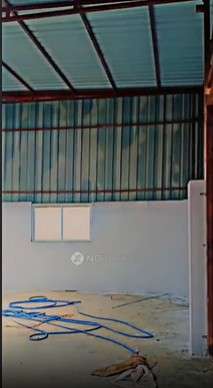 Industrial Shed in Crhh+qc7, Khadewadi, Pune, Maharashtra 411046, India, Pune for Rent 