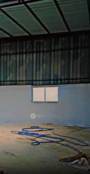 Industrial Shed in Crhh+qc7, Khadewadi, Pune, Maharashtra 411046, India, Pune for Rent 