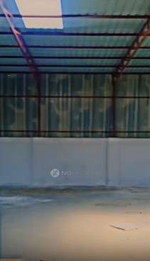 Industrial Shed in Crhh+qc7, Khadewadi, Pune, Maharashtra 411046, India, Pune for Rent 