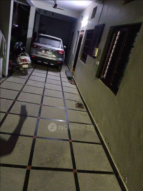 3 BHK Flat For Sale  In Nagole