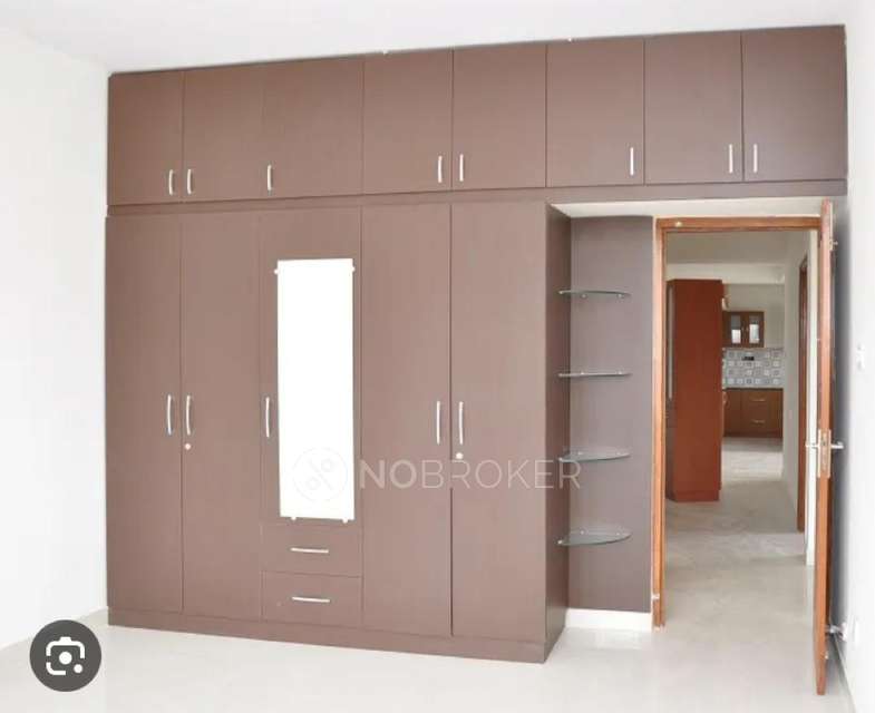 2 BHK Villa In Dinesh Vihar for Rent  In Semmancheri