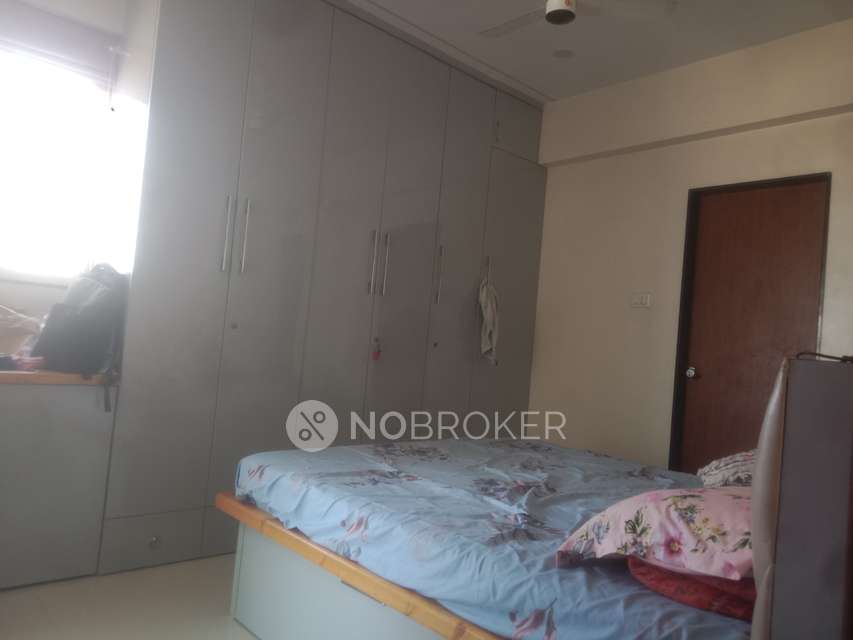 2 BHK Flat In 41 Elite for Rent In Jivan Nagar, Tathawade, Pimpri Chinchwad