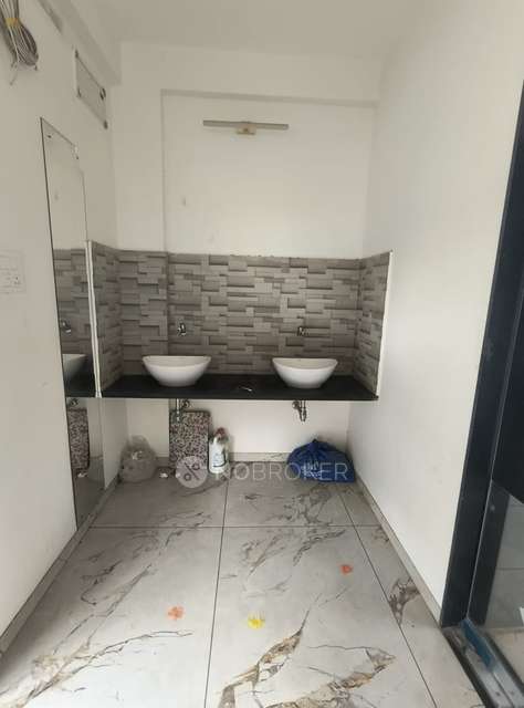 2 BHK Flat In 41 Elite for Rent In Jivan Nagar, Tathawade, Pimpri Chinchwad