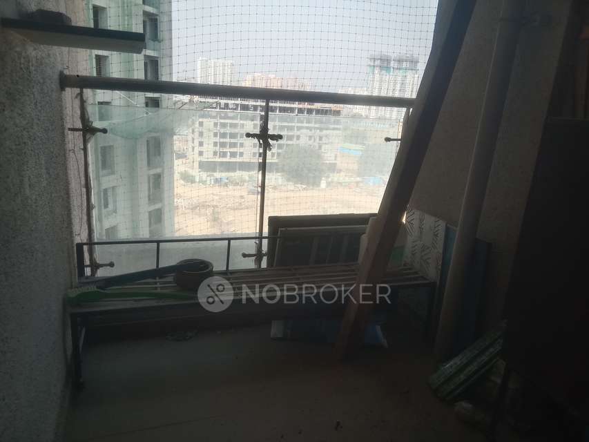 2 BHK Flat In 41 Elite for Rent In Jivan Nagar, Tathawade, Pimpri Chinchwad