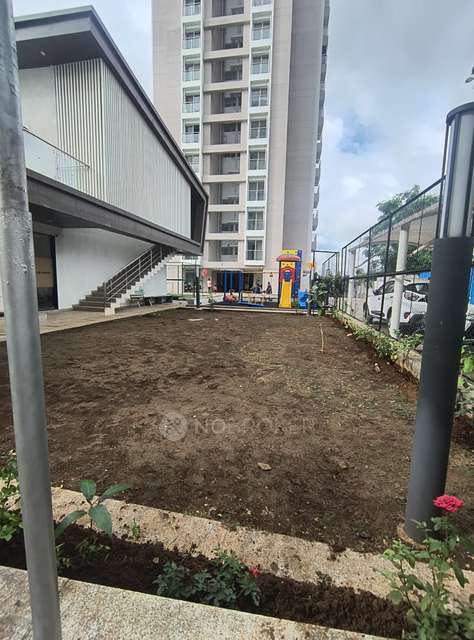 2 BHK Flat In 41 Elite for Rent In Jivan Nagar, Tathawade, Pimpri Chinchwad