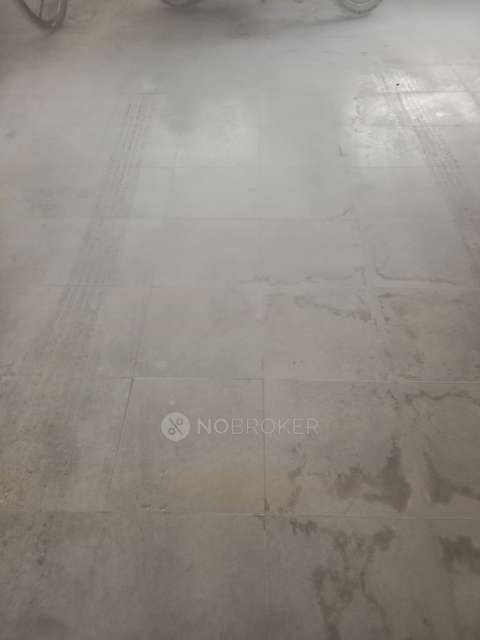 2 BHK Flat In 41 Elite for Rent In Jivan Nagar, Tathawade, Pimpri Chinchwad