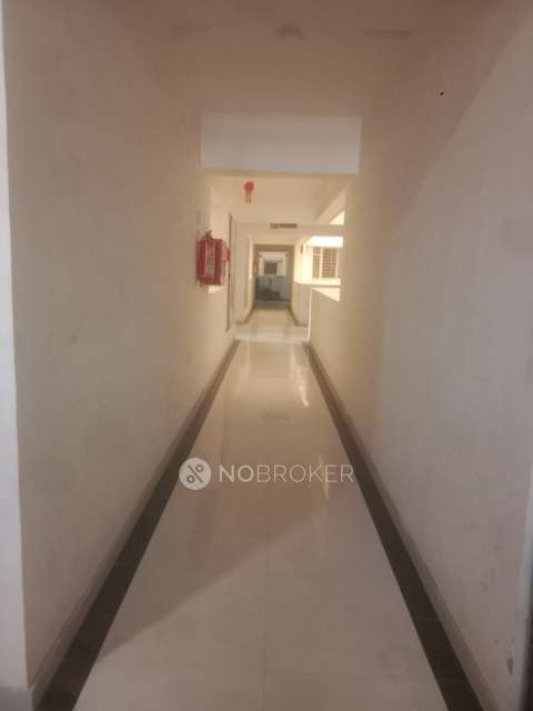 2 BHK Flat In 41 Elite for Rent In Jivan Nagar, Tathawade, Pimpri Chinchwad