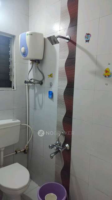 1 BHK Flat In More Residency For Sale  In Sudarshan Nagar