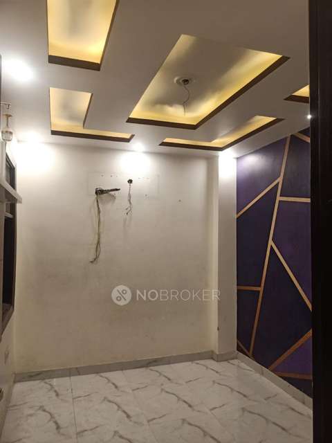 3 BHK Flat For Sale  In Uttam Nagar