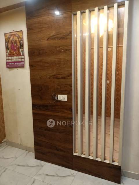 3 BHK Flat For Sale  In Uttam Nagar