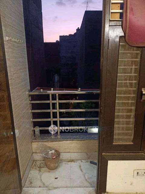 3 BHK Flat For Sale  In Uttam Nagar