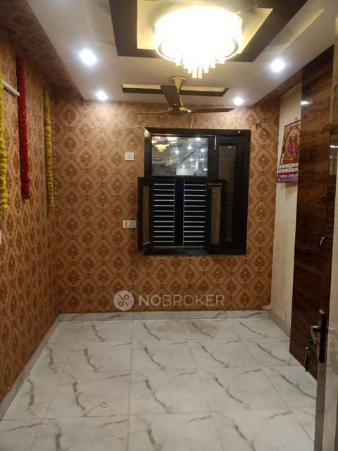 3 BHK Flat For Sale  In Uttam Nagar