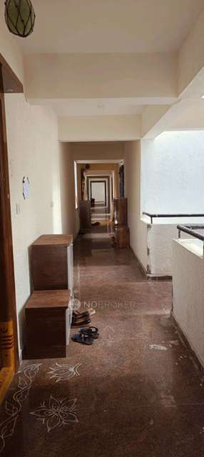 3 BHK Flat In Nvr Sunpearl For Sale  In Kumbena Agrahara