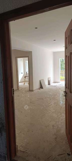 3 BHK Flat In Nvr Sunpearl For Sale  In Kumbena Agrahara