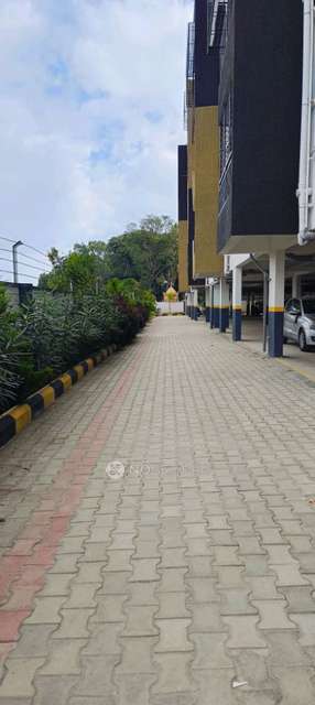 3 BHK Flat In Nvr Sunpearl For Sale  In Kumbena Agrahara