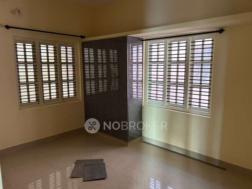 2 BHK House for Rent  In Kadugodi