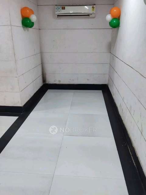 1 BHK Flat In 9 North For Sale  In Govandi East