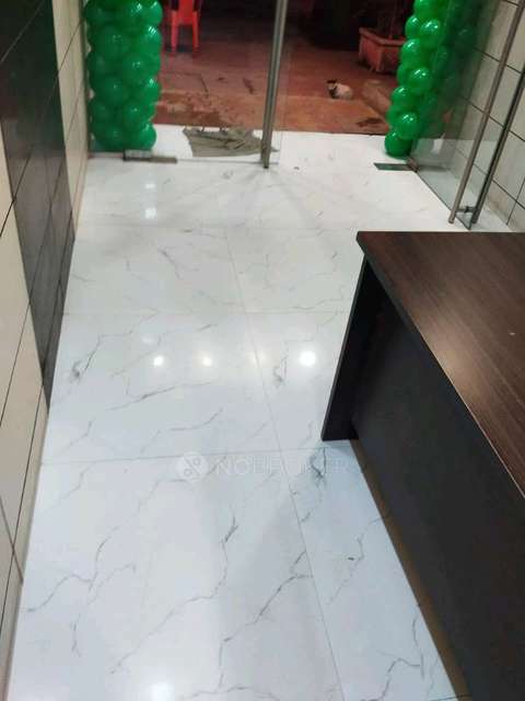 1 BHK Flat In 9 North For Sale  In Govandi East