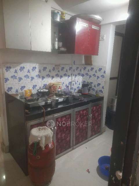 1 BHK Flat In 9 North For Sale  In Govandi East