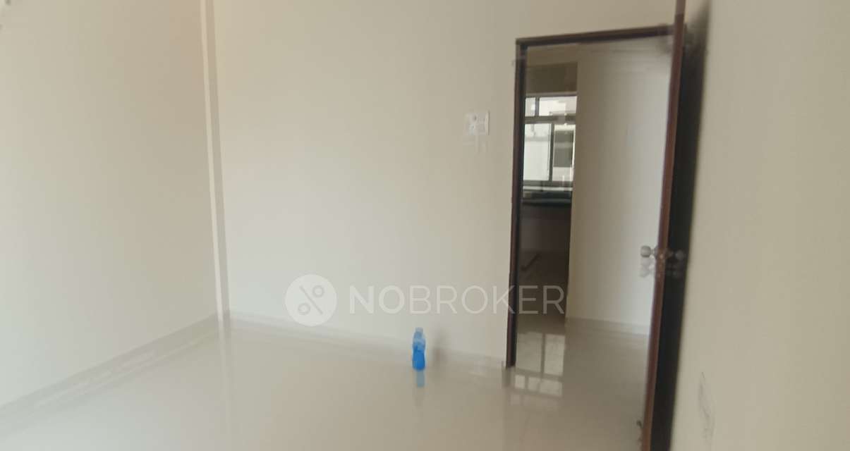 2 BHK Flat In Megapolis Saffron Hinjewadi for Rent  In Hinjawadi