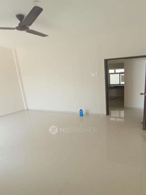 2 BHK Flat In Megapolis Saffron Hinjewadi for Rent  In Hinjawadi