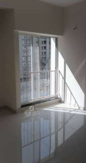 2 BHK Flat In Megapolis Saffron Hinjewadi for Rent  In Hinjawadi