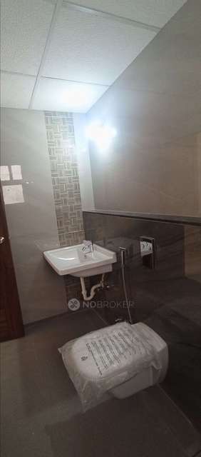 2 BHK Flat In Megapolis Saffron Hinjewadi for Rent  In Hinjawadi