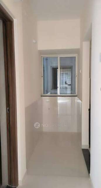 2 BHK Flat In Megapolis Saffron Hinjewadi for Rent  In Hinjawadi