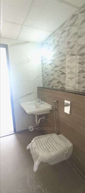 2 BHK Flat In Megapolis Saffron Hinjewadi for Rent  In Hinjawadi