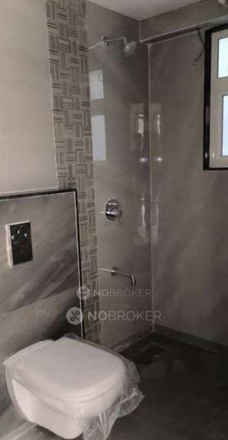 2 BHK Flat In Megapolis Saffron Hinjewadi for Rent  In Hinjawadi