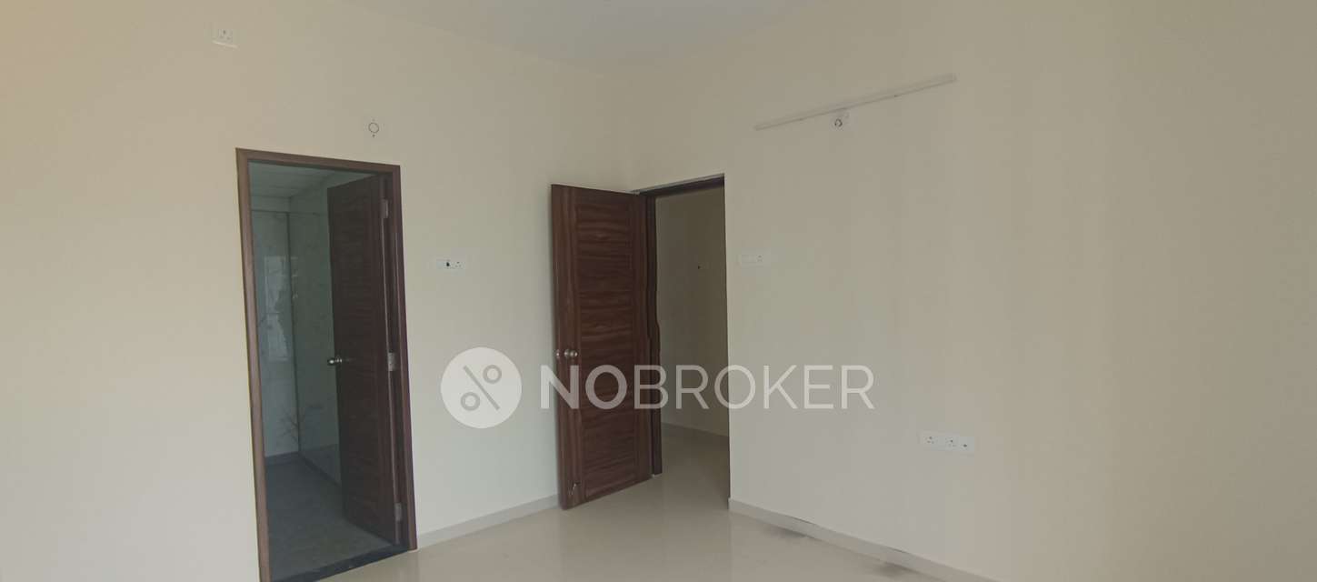 2 BHK Flat In Megapolis Saffron Hinjewadi for Rent  In Hinjawadi