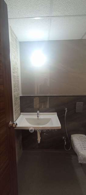 2 BHK Flat In Megapolis Saffron Hinjewadi for Rent  In Hinjawadi