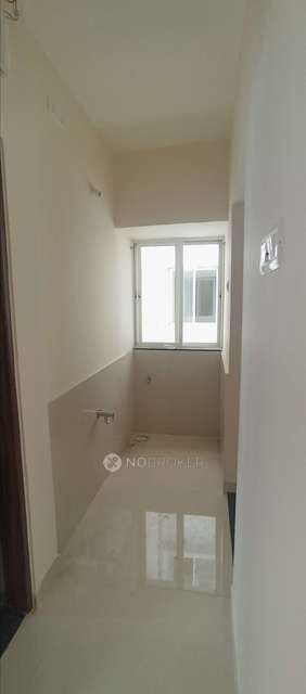 2 BHK Flat In Megapolis Saffron Hinjewadi for Rent  In Hinjawadi