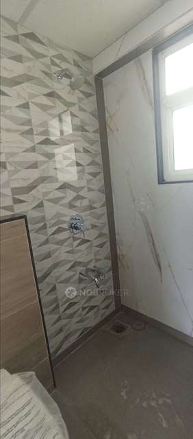 2 BHK Flat In Megapolis Saffron Hinjewadi for Rent  In Hinjawadi