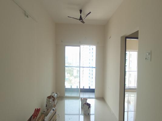 2 BHK Flat In Megapolis Saffron Hinjewadi for Rent  In Hinjawadi