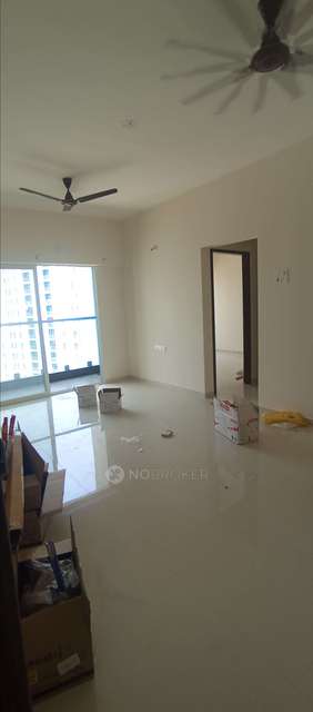 2 BHK Flat In Megapolis Saffron Hinjewadi for Rent  In Hinjawadi